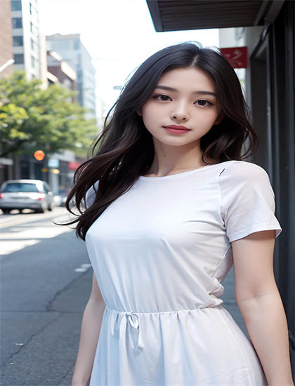 龔玥菲新金瓶高清圖_珍愛如血泰國腐劇在線觀看