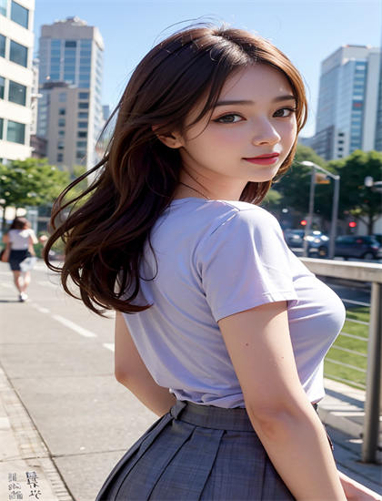 温柔有女人味的女人_苍井空电影截图_天美md传媒在线观看免费