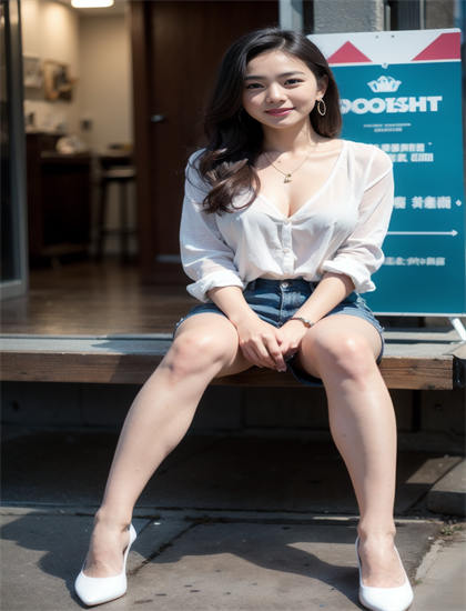 IMAX版本：乡村傻哥复仇记观影评价：优缺点全面分析，值得一看吗