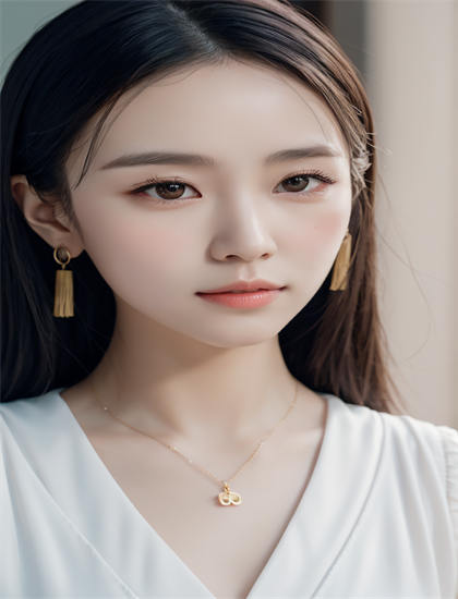 世界杯直播观看在线观看_月光视频在线观看免费版_香蕉视频污污在线观看