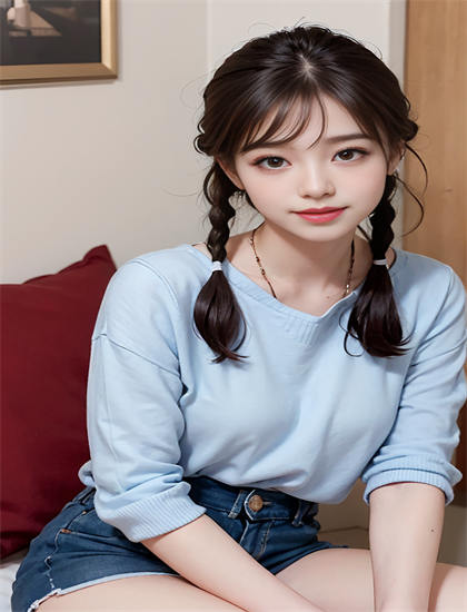 ps怎麼p大片又大又長拍_阿拉伯女人為啥身材好