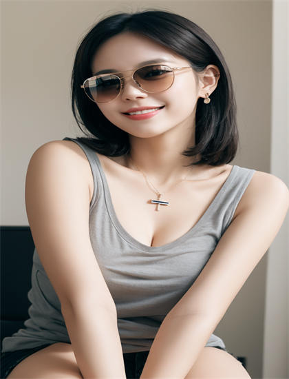 狂飙免费观看电视剧全集在线播放_逆局在线观看_欧美老妇与zozoz0交