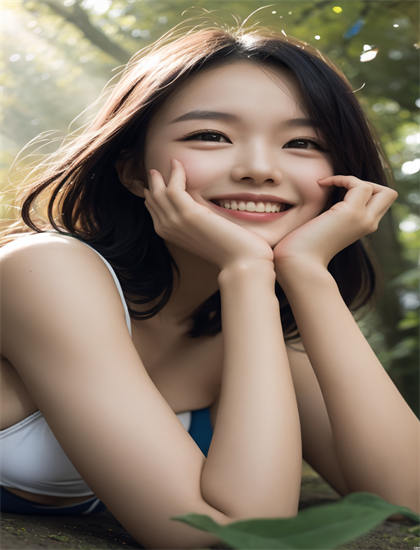 殴美激情_斗罗大陆106集全免费观看_3d肉蒲团观看