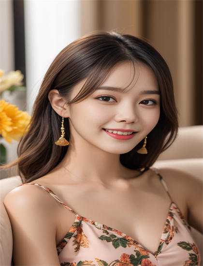 《全美超模大赛第十四季》评价怎么样？专业评分与观众口碑对比，热门