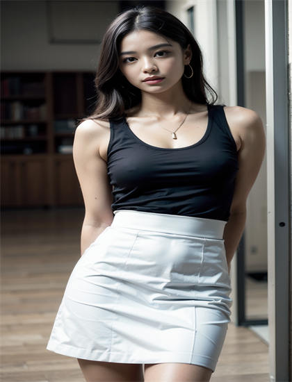 《兼祧两房后老公自食恶果了》不同结局版本比较：导演剪辑版差异主观分析