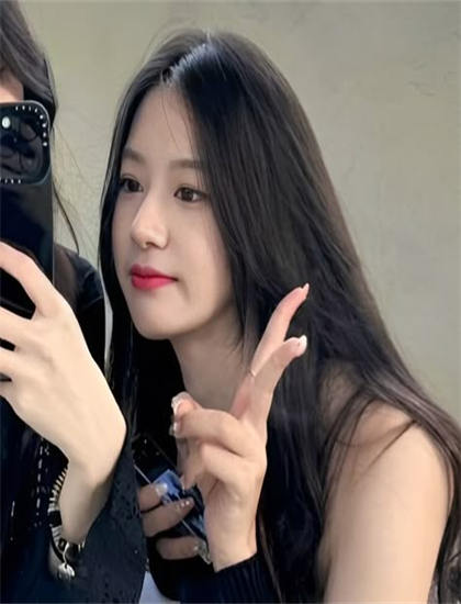 亞洲高清少婦成人AV亞洲熟女_附近女人