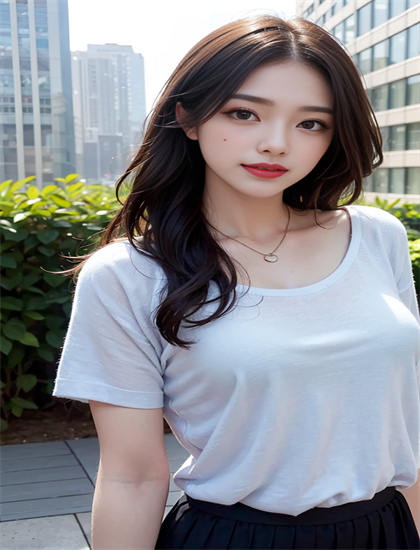 我的好媽媽6高清中文字幕_在線看免費PPT的網站_高清