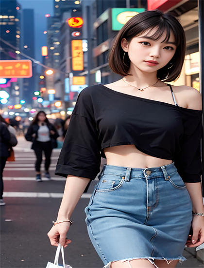 满江红电影高清免费观看_差不多小姐和完美先生在线观看_姐妹2韩国大片免费看