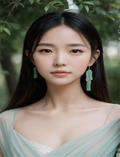 文化研究：《周六学校》如何展现文化传播与社会影响的思考 揭示电影的文化价值与意义