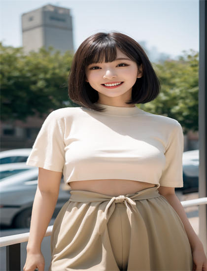 【剧情片专题】《上班族妈妈 第一季》的文化内涵与社会意义 ——剧情片的观影全攻略