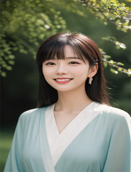 青春禁區視頻在線觀看資源_歐式少女18集全免費播放視頻