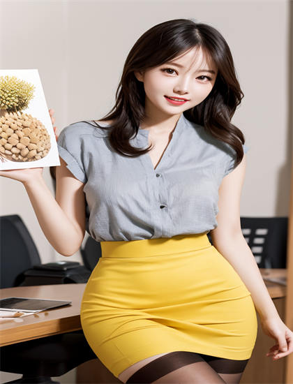 影视在线观看_扫黑风暴全集免费观看星辰影院_我想我是你的女人