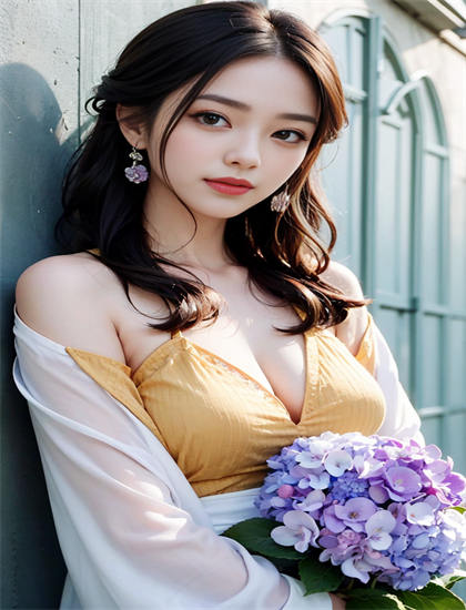 犯罪片技术揭秘：擅长捉弄的高木同学 第一季的创作历程与幕后故事 ——犯罪片的专业鉴赏