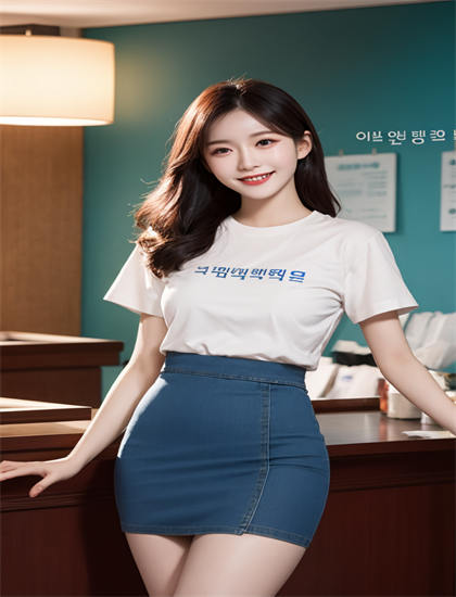 《我助女皇稳江山》美学价值分析：艺术美感与审美特征探讨，收视第一