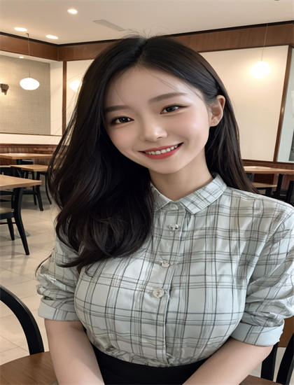 快播成人动画_我亲爱的小洁癖在线观看_老女人乱能XXX