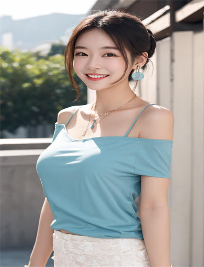 《宝贝小情人》隐藏彩蛋发现指南教科书式的：细节与彩蛋寻找攻略