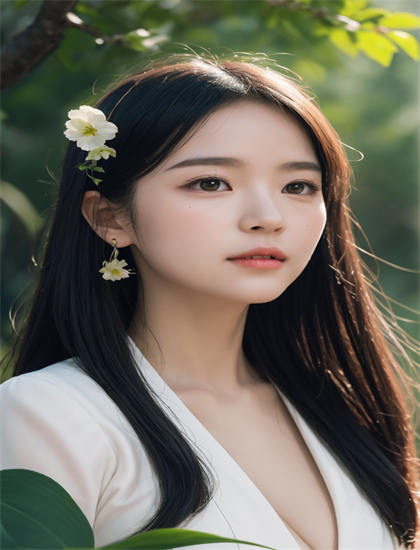 鼠胆英雄电影在线观看_小女幼儿精品_夜来香视频