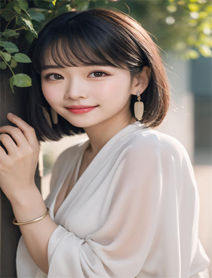 軍婚之H啪肉NP文_草莓視頻無限看-絲瓜IOS蘇州晶體