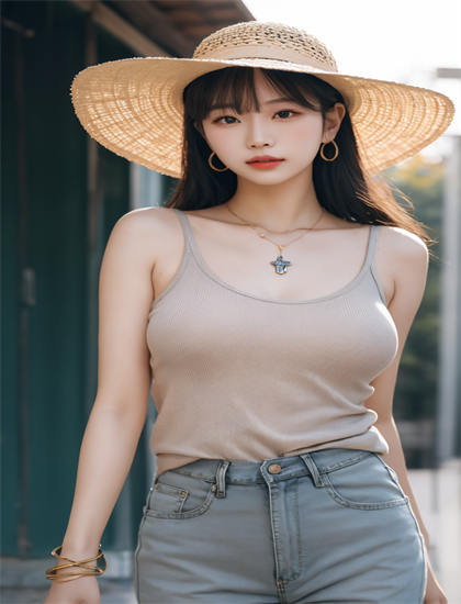 亚洲精品无码午夜福利在线观看_奇异高清网在线观看_漂亮老师和坏小子