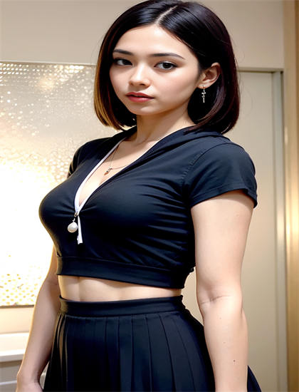 成全视频在线观看视频在线播放-男女 高清免费 视频