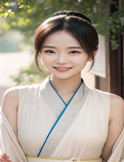 发现《最终幻想女孩》：未被注意的细节与意义，特别收录