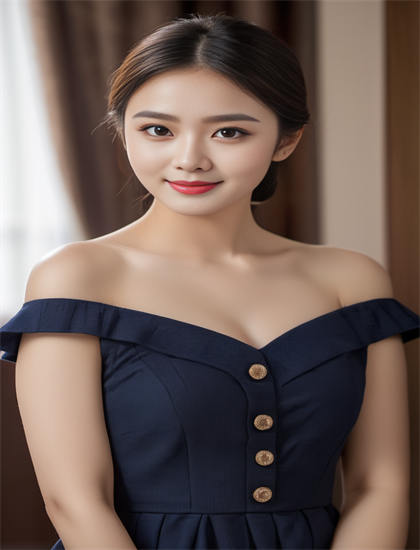 男女一起愁愁愁免费观看全集高清_狂飙为什么不播了_霍比特人快播