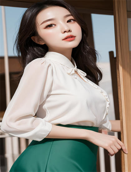 yellow在线观看免费高清的日本_久青草视频在线_女人常吃石榴的好处