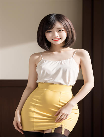 高清免費視頻免費觀看_男女無遮擋