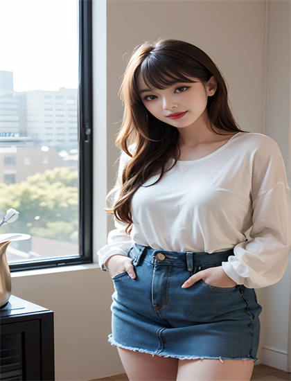 《少帅独宠 第二季》转折点分析颠覆性的：剧情发展与角色转变，4K超清