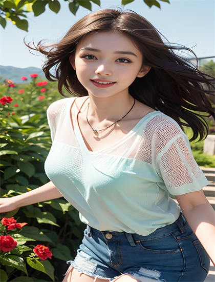 欧美大黑吊-天天鲁夜夜啪视频在线 www.lusex1.com