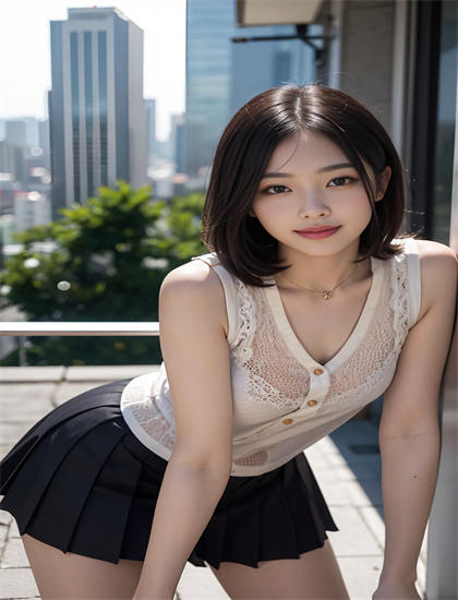 影视大全在线观看免费观看_抗癌博主晒妈妈给自己治病做吃播_双向欲臣短剧全集免费播放