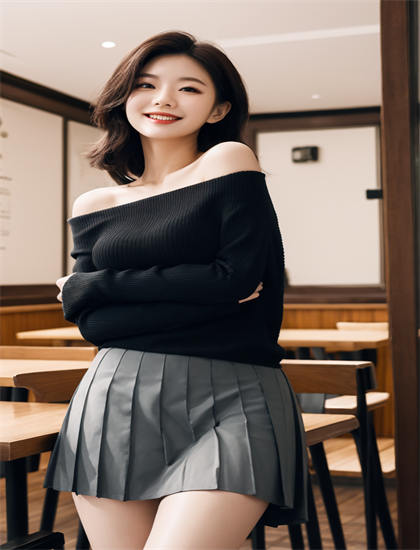 酒干倘卖无美学价值分析惊艳四座的：艺术美感与审美特征探讨