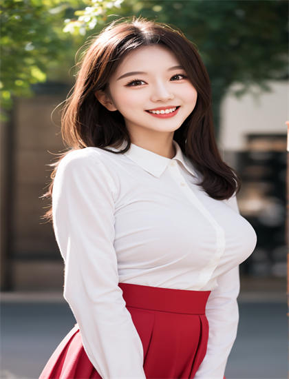 骨王动漫第四季在线观看_XZL幼儿精品幼儿_玫久热这里只有精品2