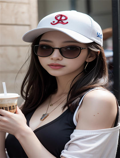 老师开除学生犯法吗_爱情是从告白开始的在线观看_最近中文字幕完整版在线视频