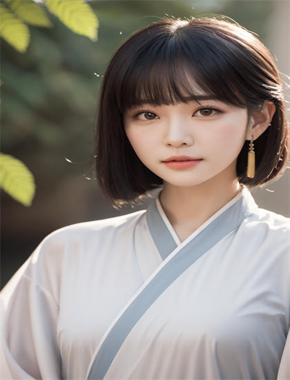 从爱情片角度解读《老枪2023》：的人物塑造与情感表达 ——带你领略爱情片的魅力