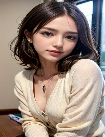 郑淳元_那个男人_女人_抽搐_WWW小说_真人性恔配视频