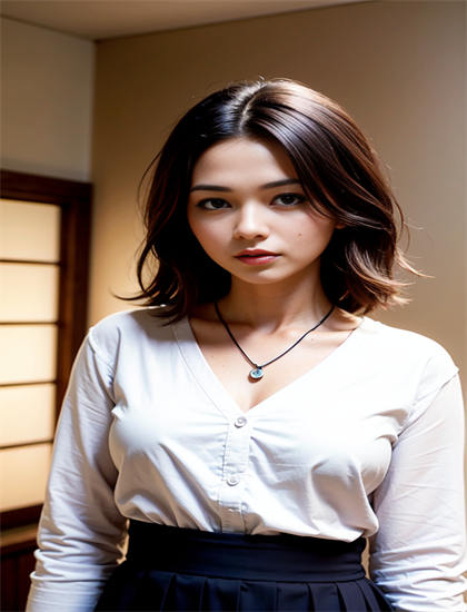 李毅吧深夜福利全圖_激情亞洲AV在線一區二區三區