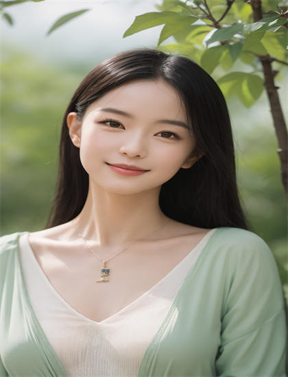 双语字幕：《我有五个师姐风华绝代》媒体文化评价：主流媒体观点与专业影评解读