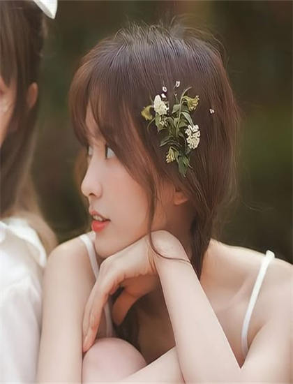 男子学做菜老婆急得咬牙切齿_斯巴达克斯第三季在线观看_麻豆国产传媒18精品A片