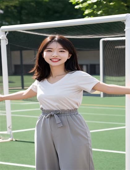 女人摸自己的陰視頻_王多魚打撲克視頻免費