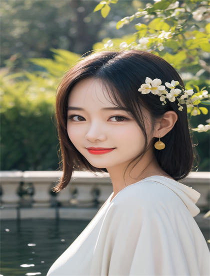 容易受傷的女人國語_男朋友叫我__騷一點什麼意思