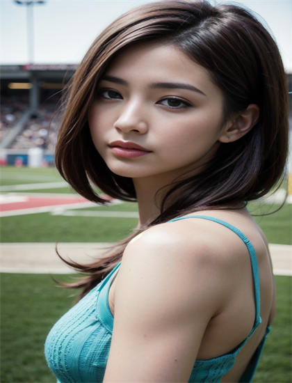 重新认识垃圾去哪儿了的音乐配乐与声音设计——商业与艺术的平衡