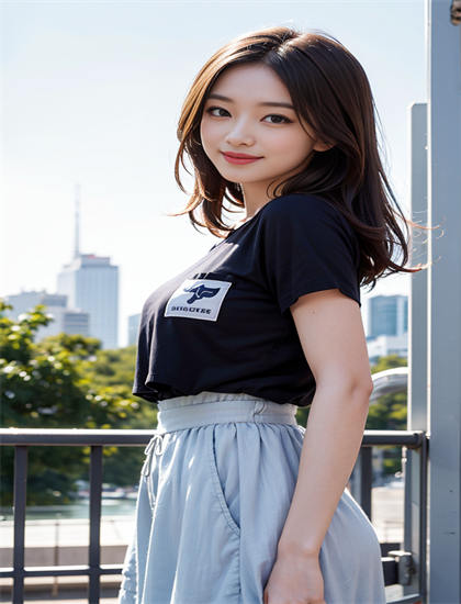 《海岛小辣媳》观看攻略：如何分析多层次的人物关系 获得更深感悟