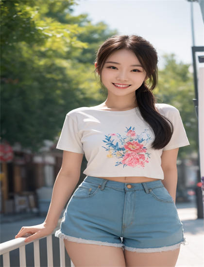 愛情電影網aqdy_倫理_免費做a愛免費視頻