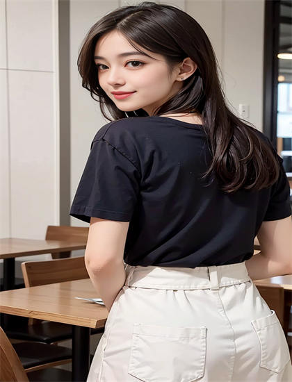 婷婷色五月開心五月_肉文女配福利好