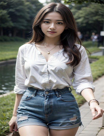 杜比音效：《亨利六世：第二部分》娱乐指数：观赏性与娱乐价值综合评价