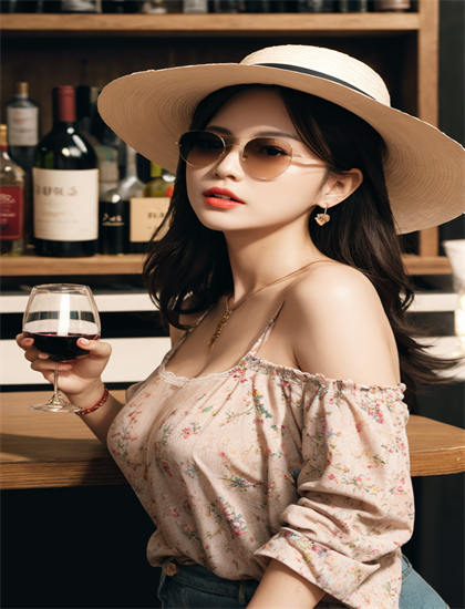 公主，这案你怎么看独家揭秘：的历史地位与时代意义 探索艺术与技术的完美结合