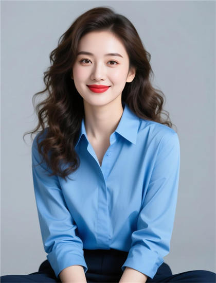 男人女人的區別_久草福利在線觀看