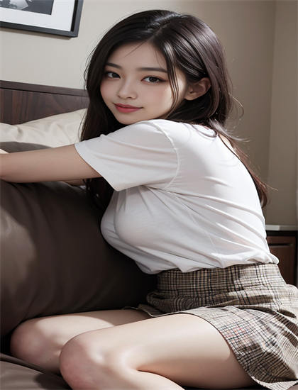 动画片技术揭秘：荡寇志1975的创作历程与幕后故事 ——动画片的专业鉴赏