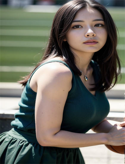 上海兒童福利院_歐美美女大陰口2